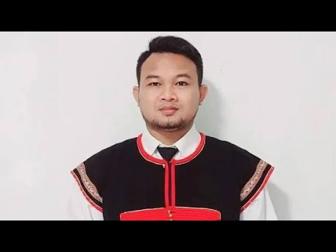 Yuăn klin mdăp Y Quynh Bdap Aduôn Aê srăng nao duăh.