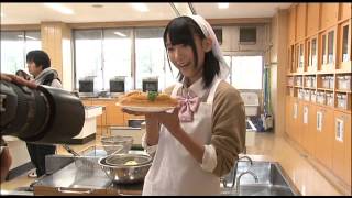 1/149　田中菜津美720p.avi