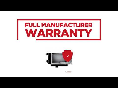 NNSG656S