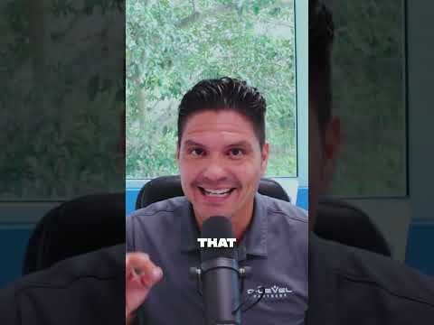 How to Overcome the Fear of Rejection