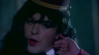 The Beautiful South - 36D (HD)