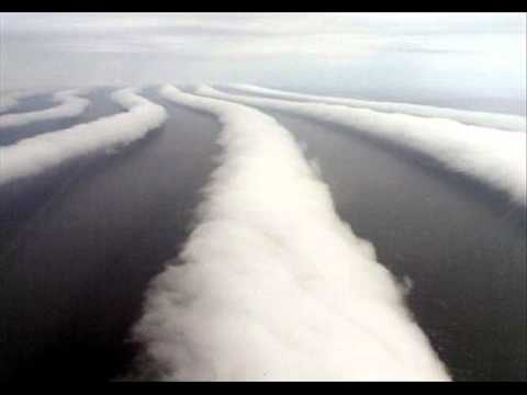 Rokfeleriai - Ant Debesies