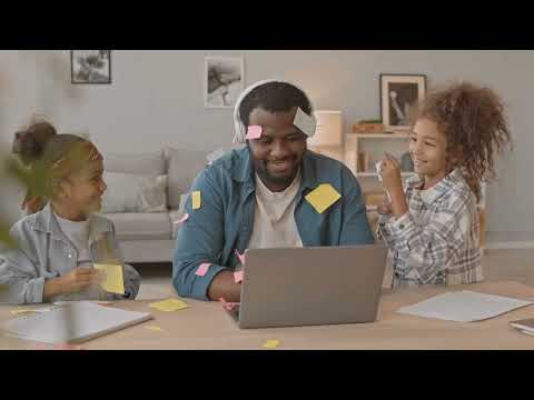 5 Trends Currently Influencing Your Home & Office Design