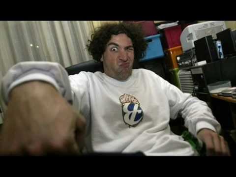 AJS NIGRUTIN FT. MICKREY MOUSE-ROKAJ SNIMAJ REMAKE