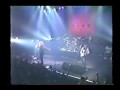 Glenn Hughes - 1994-05-24 - From Now On ...
