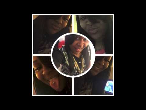 GuapGirl YaeBay - No Type