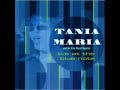 Tania Maria -  Valeu