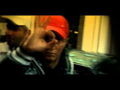 GZIM44 - HAMAD SHERIF - KING KHALIL & DAPHARAO- DER KUSS DES TODES ©