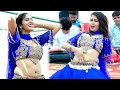 जीजा तु माडा मै ठाडी घणी Nikita Sharma Dance ANTIL FILM PVT LT