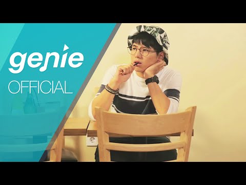제이스타 J-Star - 뺏고 싶어 Official M/V