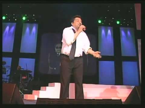 El Bello & La Bestia Pt. 13