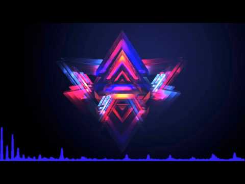 TJR ft  Dances With White Girls   Ass Hypnotized Landis Remix