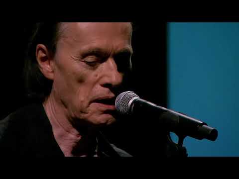 Duet Mazolewski/Porter wykonuje utwór Strangers | Nowa Tonacja