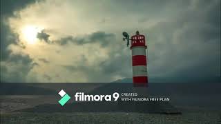 Download lagu Jaipong Klasik Mantul Kembang Gadung mp3 Download lagu Jaipong Klasik Mantul Kembang Gadung mp3