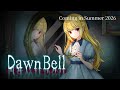 Dawn Bell Steam Key Global Trailer