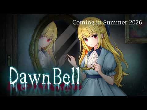 Dawn Bell Steam Key Global Trailer
