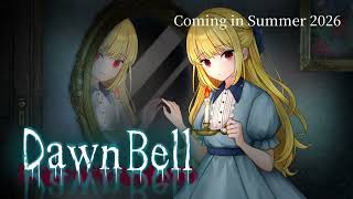 Watch and explore about Dawn Bell PC Steam CD Key