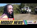 Jamaican Singer Glen Washington STUNS the Entire Industry With This Bombshell Revelation!