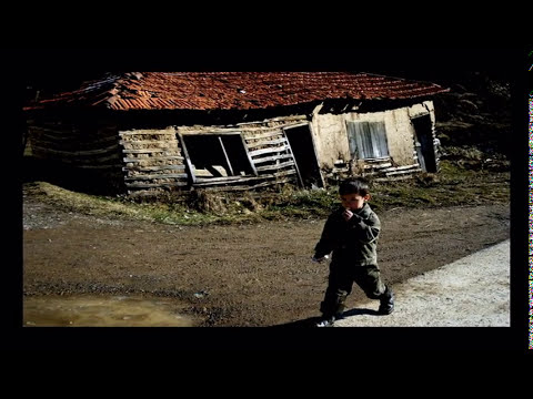 BiG WoLF Aka PsychoPaTh - O TI NJERI