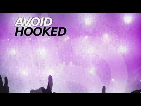 Avoid - Hooked ( Original Mix ) [ burning beats records ]