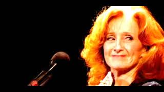 BONNIE RAITT Darlin&#39; Don&#39;t It Make Ya Wanna Dance