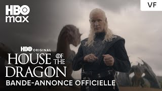 Trailer VF #3 Saison 3