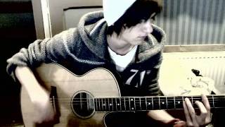 Dans nos villes [DANAKIL COVER]