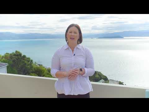 2/79 Grafton Road, Roseneath - Wellington (Emma Young & Craig Lowe)