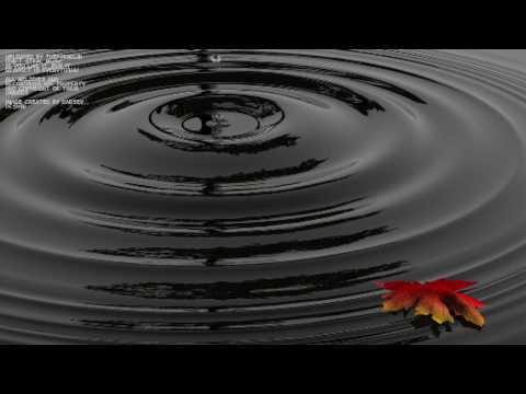 DJ Rob & MC Joe - The beat is flow '99