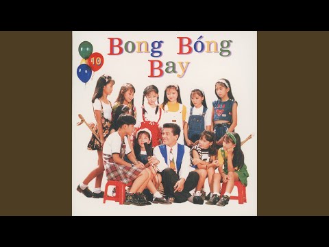 Thể hiện bởi Nguyệt Anh