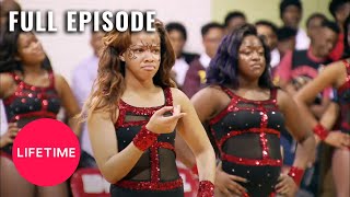 Bring It!: Full Episode - Don&#39;t Do It Neva (Season 2, Episode 10) | Lifetime