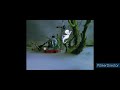 Henry The Green Engine Meets Casper The Friendly Ghost