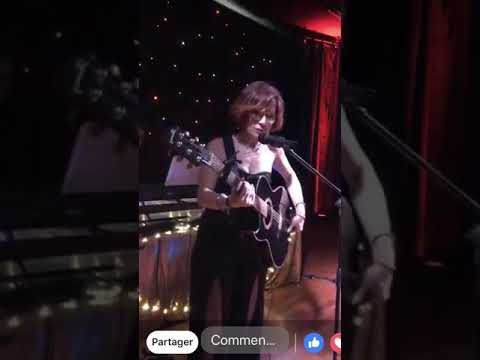 La chanson des Conscrits de BRESSE « Attignat »