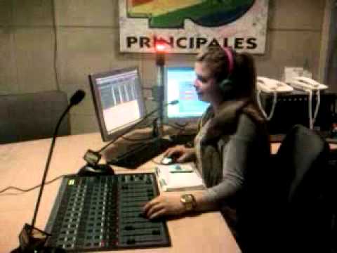 download lagu mp3 mp4 40 Principales Bogota, download lagu 40 Principales Bogota gratis, unduh video klip 40 Principales Bogota