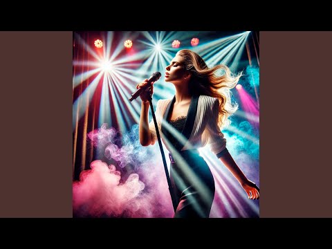 Corazón De Guerrera