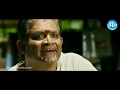Ragada Full Movie Parts 1 14 Nagarjuna Anushka Shetty Priyamani