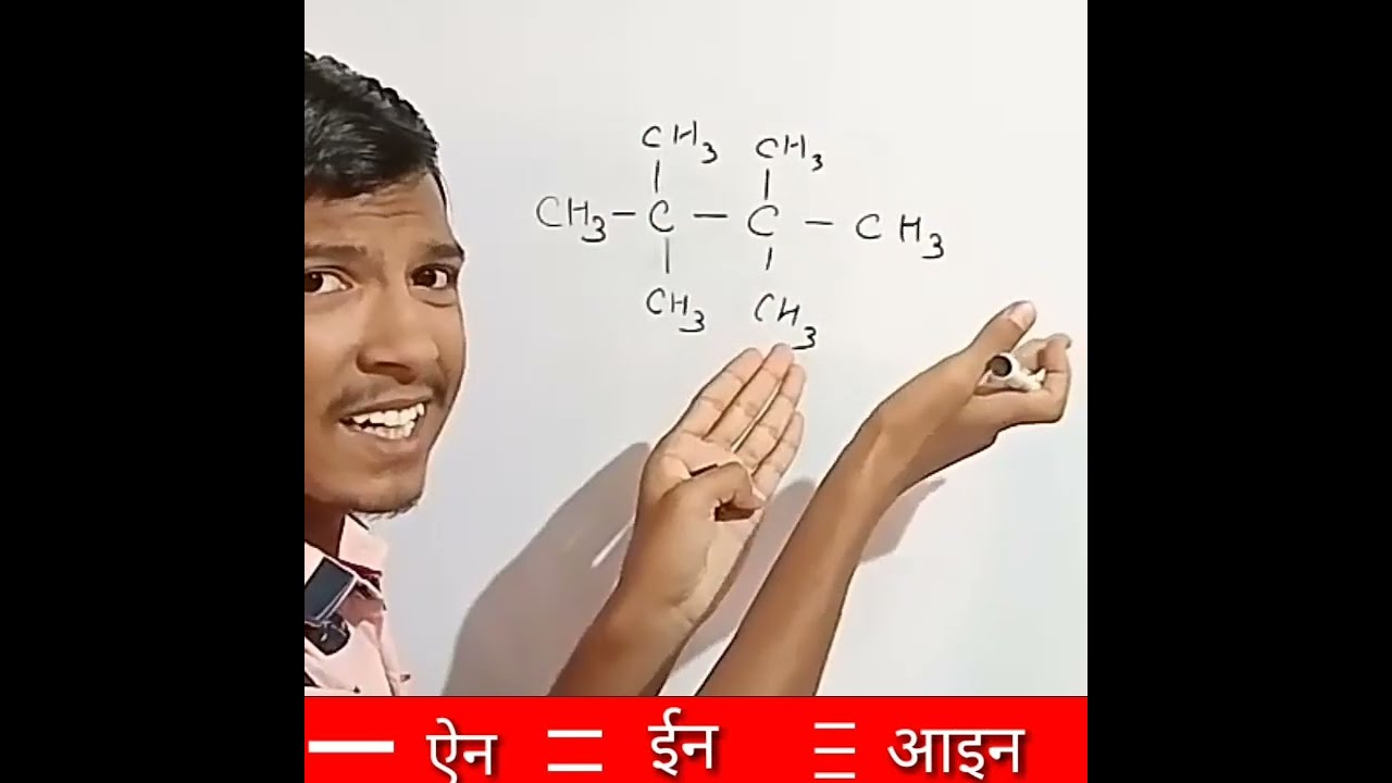 Does alcohol show up on a 9 panel drug test? Tipseri