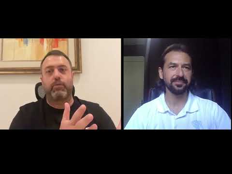 CNCF On demand webinar: Supercharging your PostgreSQL with extensions