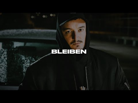 SAMRA feat. MONTEZ - BLEIBEN