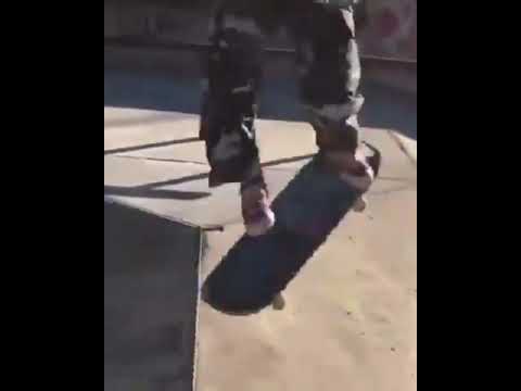 DRFIT! Ft. Bumboi (Prod. Splxtstxcs)