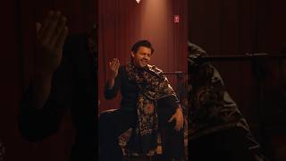 Dama Dam Mast Kalandar | Stebin Ben | #YTShortsIndia