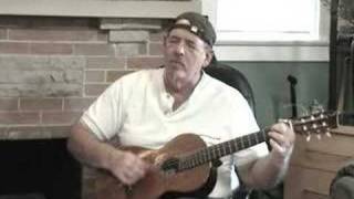 California Bloodlines