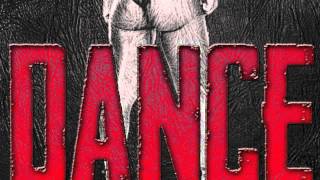 Stuey Rock Ft Juicy J - Dance