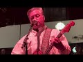 Cat Faces - Ugly Casanova - February 7th 2026