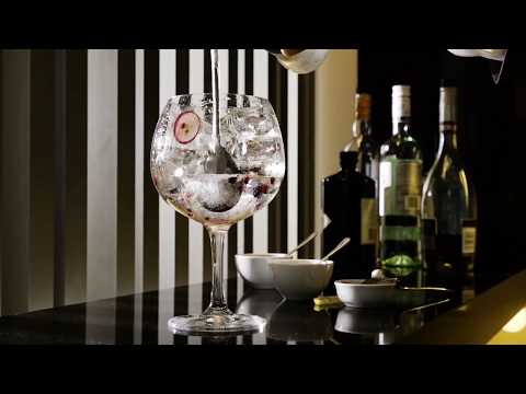InterContinental Estoril - Official Video