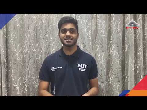 MIT-WPU General video thumbnail 42