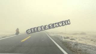 Calvin Harris - Summer (Mike Stud Remix)