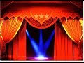 Best Ever Theater Opening BGM