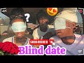 FREAKIEST BLIND DATE S1 E15 MUST WATCH EPISODE IN SOUTH AFRICA HOSTED BY SMILEY ️