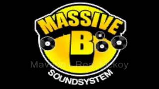 GTA IV Massive B Soundsystem 96.9 Soundtrack 03. Mavado - Real Mckoy